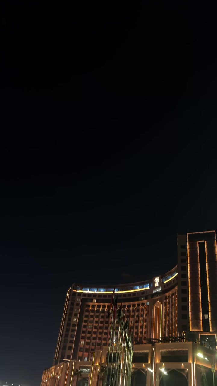 إسلام عليكم  اخوان   GTR2014  اريدها مراوس PCX حصرا ياباني: جديدة شوفة عينكم الدراجة رمبة منزلها على ايدية اني جناي مو بياع شراي  مواصفات الدراجة. شاشة 3 الوان  ويل ابيض بكلايت كرستالي احمر  ولدراجة اكفلها من كلشي يشهد القران حتى ما اطلع بيها  اني عسكري وكثر أيامي بدوام   الدراجة بية كلج رياضي.  التجوة مو وياها   جيب وياك مليار فيتر وتعال ايشي بيها تشلع عيوني لدراجة جديدة بمعنا لكلمة  مع الشكر ولتقدير لجميع.  سبب البيع مزاجيات اني هيجي شمرتي كلساع ابدل دراجة 
متوفر خاص ورقم.    ***********
@إشارة
