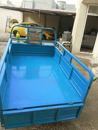 ستوته 2023 • اوراق مكفوله • كربلاء حي الامام علي