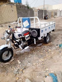 ستوته 2011 • أوراق أصولي • ناصرية مركز