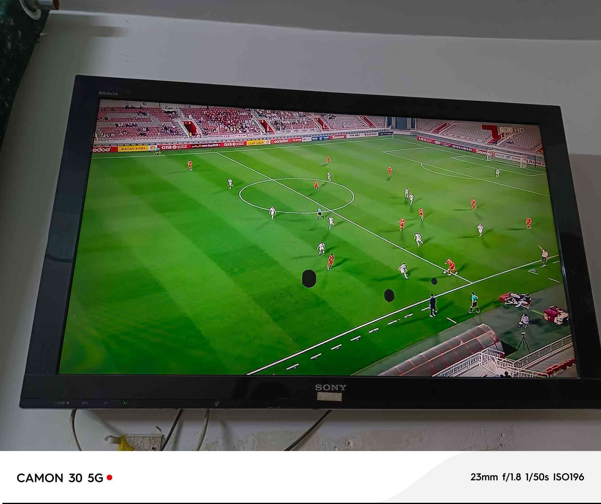 اعاده ناشر بسبب الوعود الكاذبة ثلاجه نضيفه ما دخله تصليح سعره ٢٥٠و بيه مجال بسيط حجم ٤٢سعره ١٠٠المكان البياع شرطه الخامسة ***********
