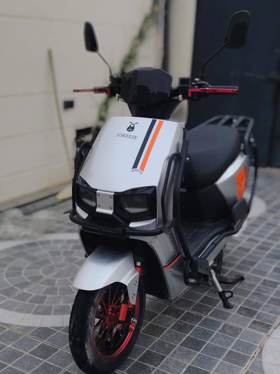 ماطور شحن للبيع
الاسم دراكون
بطاريات 6 مسطره
الملف 3800
دبل سويج دبل بصمه دبل كارت الكتروني
دسكات امامي وخلفي هايدوليك
بي ديجي 
4 نمر
السعر 800 وبي مجال قليل 
الرقم التلفون 0773173987 وبي واتساب


**إذا كنت صاحب هذا الإعلان وتريد حذفه لأي سبب، رجاءا أرسل رسالة إلى الدعم الفني**