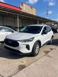 اكتيف • ٢٠٢٤ • فور ويل