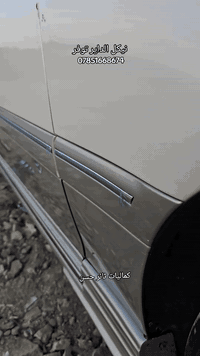 نيكل الداير توفر 
ملكة / راس ثور فلات 
عل متر  
  تاخذ نيكل   يجنك وياها 4صابونات هديه 
موجود.توصيل  جميع المحافظات 
***********
