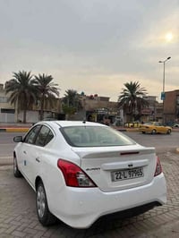 نيسان سني 2025   مصري   ماشيه 8500  العنوان /  بغداد  07736004872