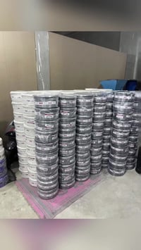 فيليبس • النور • ترمو بلاستك