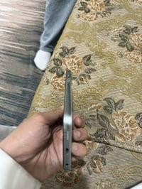 سامسونج A24 • ١٢٨ • بصره