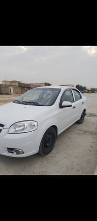 أفيو • ٢٠١٥ • بدون ضربه