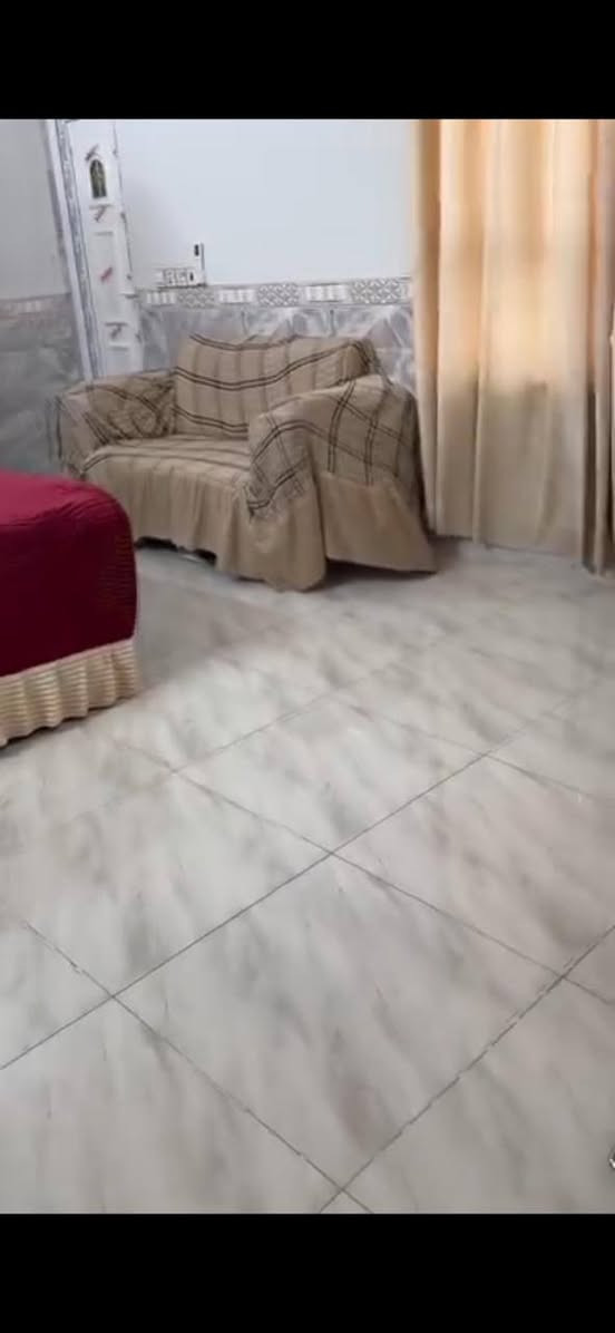 مزرعة لل ايجار متوفر مدار الاسبوع بنضام الشفتات ويوم كامل شباب وعوائل 🔊🔊🔊
🚩 /صلاح الدين بلد 
📞 رقم الحجز /***********
📞 واتساب / ***********
