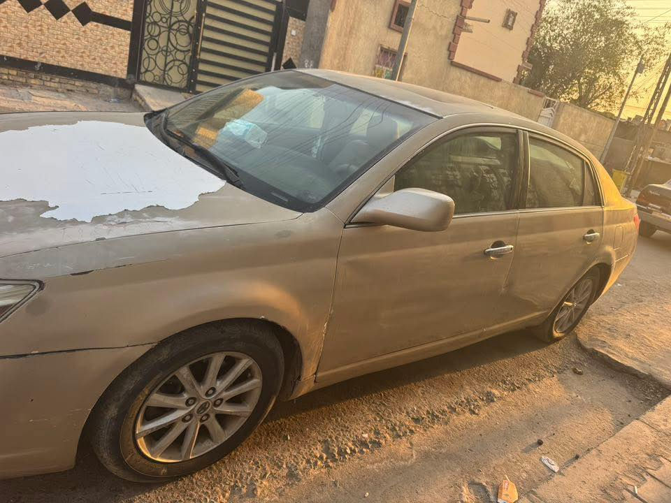 للبيع مديل 5 كير مكينه تبريد شرط تحويل ثاني يوم   السعر71
تواصل ***********
