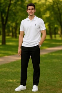 تخفيضات كبرى • راوه حي السلام • توصيل