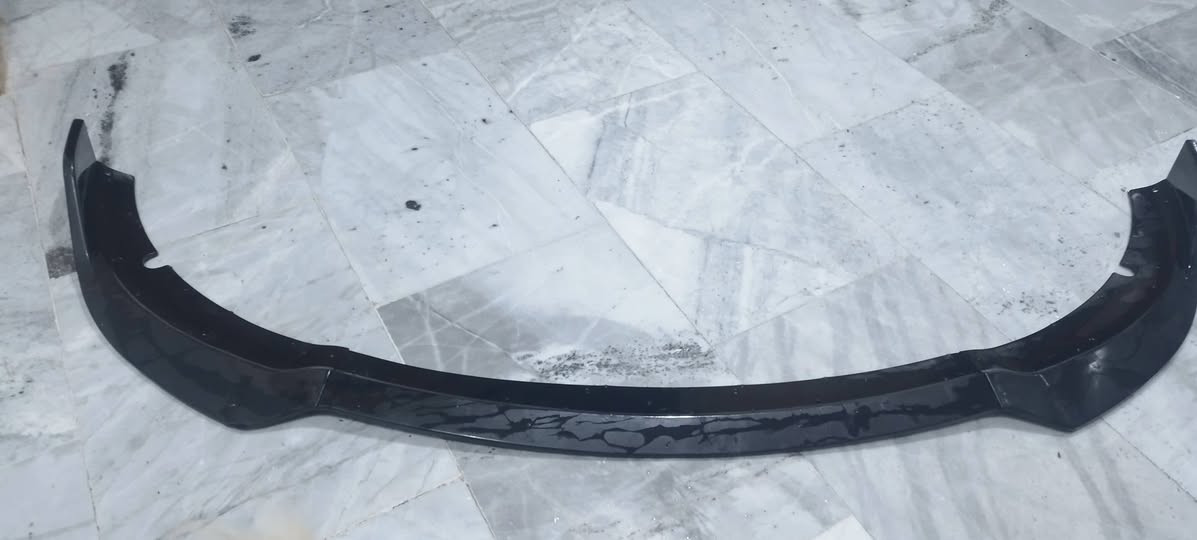 السلام عليكم لحيه جارجر SRT لبيع ناصريه مركز قيم واخذ


**إذا كنت صاحب هذا الإعلان وتريد حذفه لأي سبب، رجاءا أرسل رسالة إلى الدعم الفني**