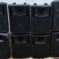كلهن 650الف قفل بي ان سي ايطالي اصلي ابو الحفر بس لبه واحده بيهن كوبي ...