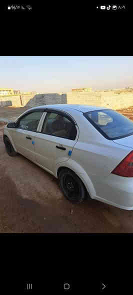 افيو ٢٠١١ رقم صدامي مااندل راعيه السعر ٣٠ الاستفسار ***********
