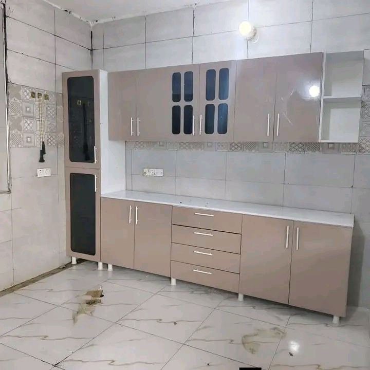 مندوبه دعاء باب رزقي


**إذا كنت صاحب هذا الإعلان وتريد حذفه لأي سبب، رجاءا أرسل رسالة إلى الدعم الفني**