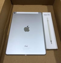 آيباد ٨ • نسخة شريحة • ذاكرة ٣٢