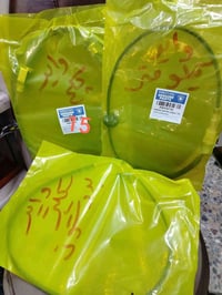 انواع القمجيات على 15 للحجز واتساب 07722271608