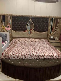 غرفة تركية للبيع السعر مليون وربع  10 قطع  للاستفسار الاتصال ؏ الرقم  ...