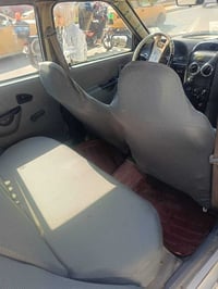 سايبة2008هاج بارك محرك برايد جديد جاهزة غرفة جديدة محدثة2015بدون حادث ...