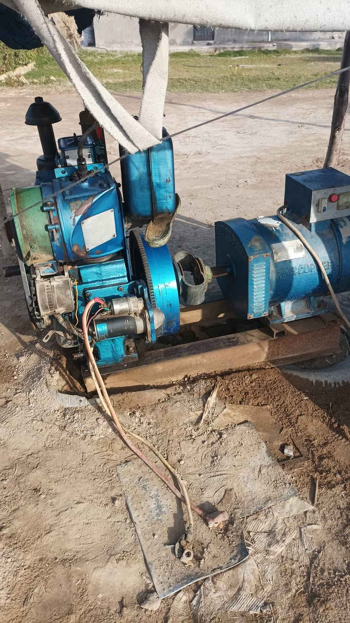 سلام عليكم مولده هندي 10كيفي سلف مكاني بابل مشروع المسيب هاذا رقمي ***********
