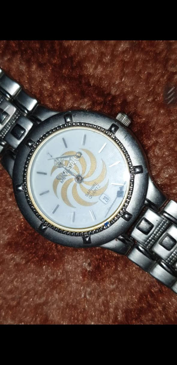 للبيع


**إذا كنت صاحب هذا الإعلان وتريد حذفه لأي سبب، رجاءا أرسل رسالة إلى الدعم الفني**