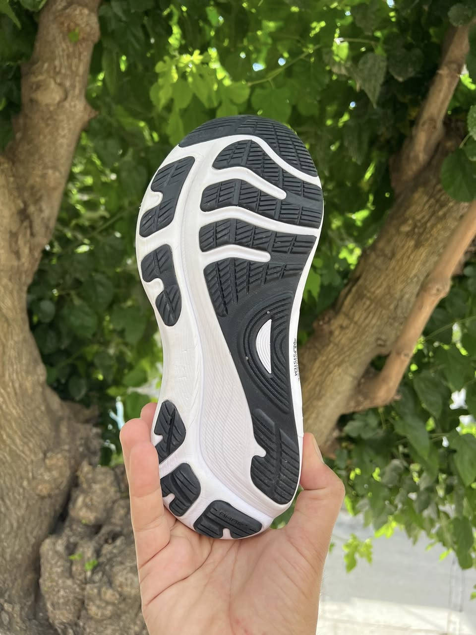 asics
gel-kyano

بالة أوروبية، بشرط النظافة

عدد: ٢

قياس: ٣٩،٥
طول: ٢٥

- يوجد التوصيل


**إذا كنت صاحب هذا الإعلان وتريد حذفه لأي سبب، رجاءا أرسل رسالة إلى الدعم الفني**