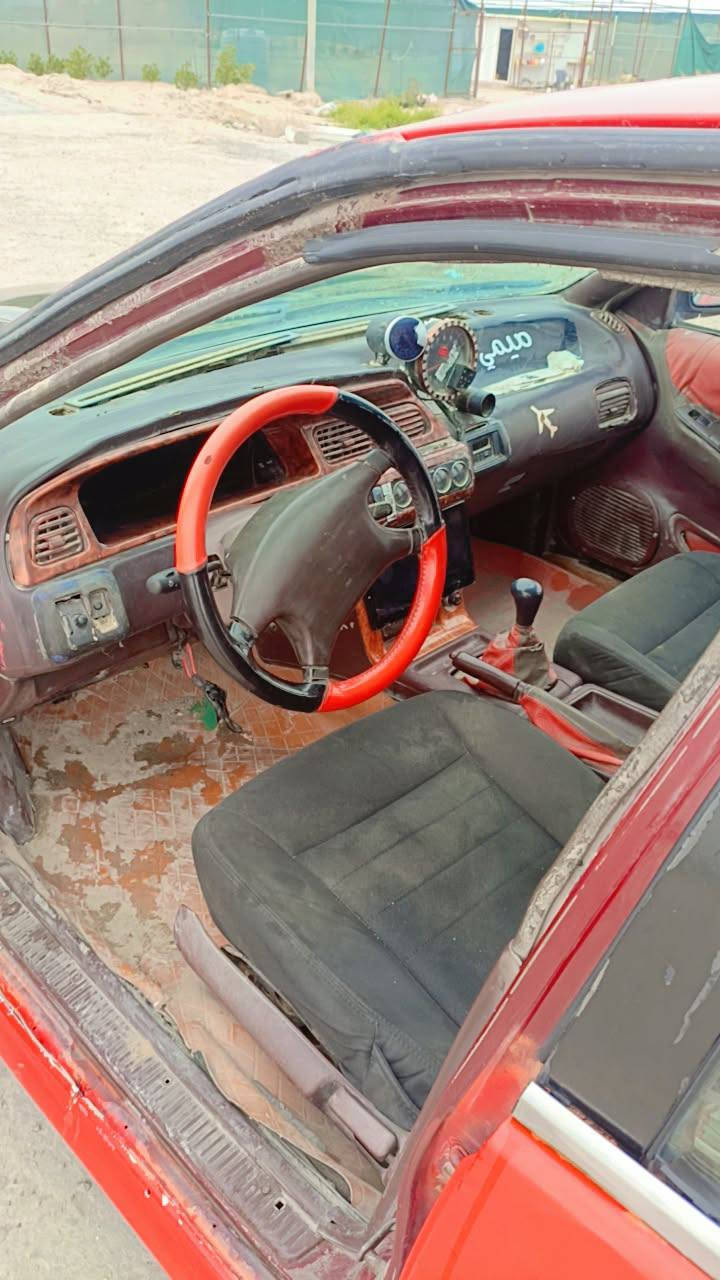 سلام وعليكم نيسان التيمه للبيع وصوليه رقم نكليزي ناصريه راعيه يريد تحويل سنويه ما منتهيه ل29 مكينه3000 كير قلايج *********** الاستفسار علا هاذ رقم
