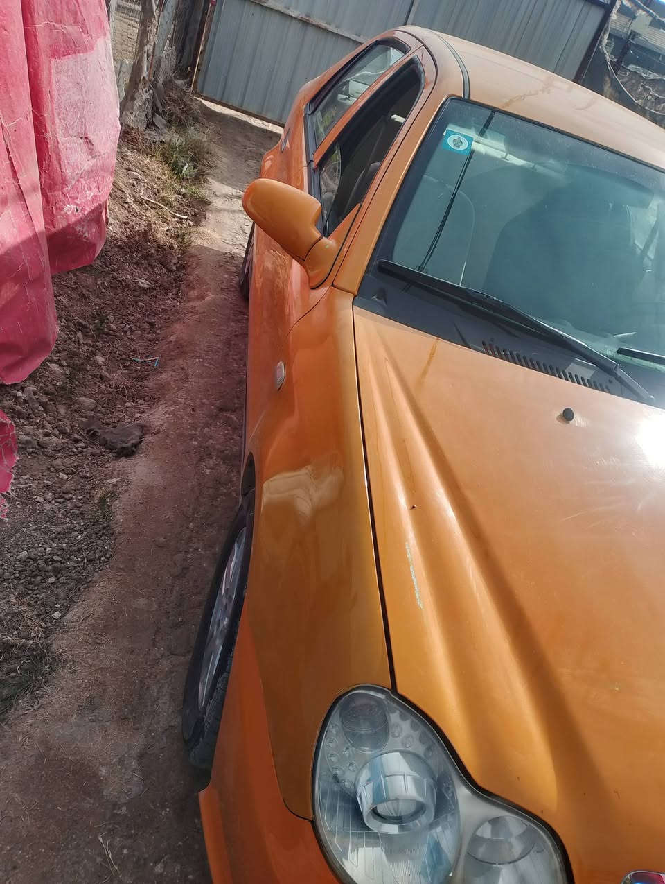 سياره سي كي. موديل 13 كير ومحرك كفاله بدون ضربه بدون صبغ. مكن سياره بابل سعر 43. رقم ***********
