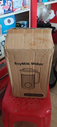 متوفر • الكترونيات • أجهزة منزلية