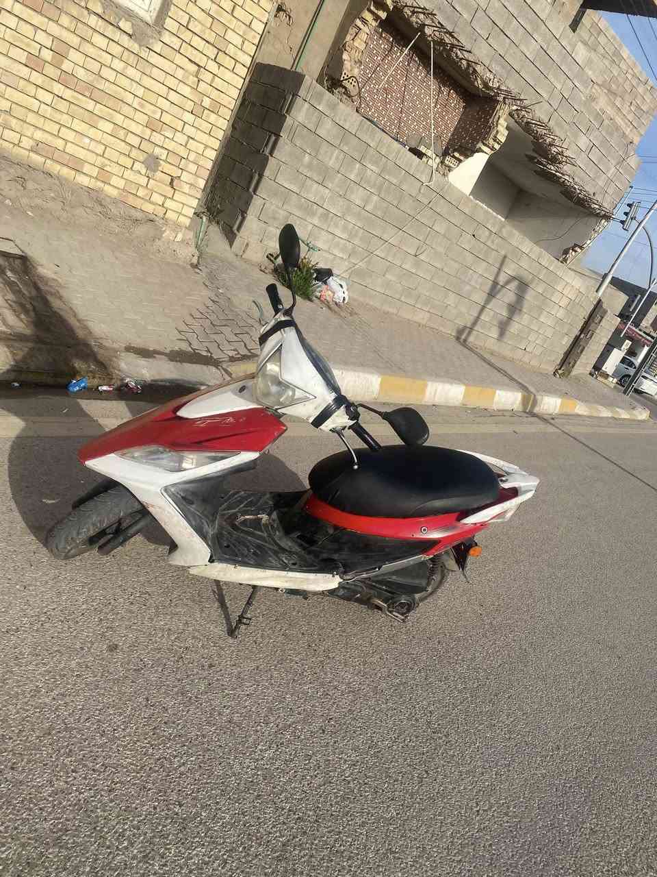 سايم نحله للبيع السعر 400 وبي مجال للاستفسار ***********
