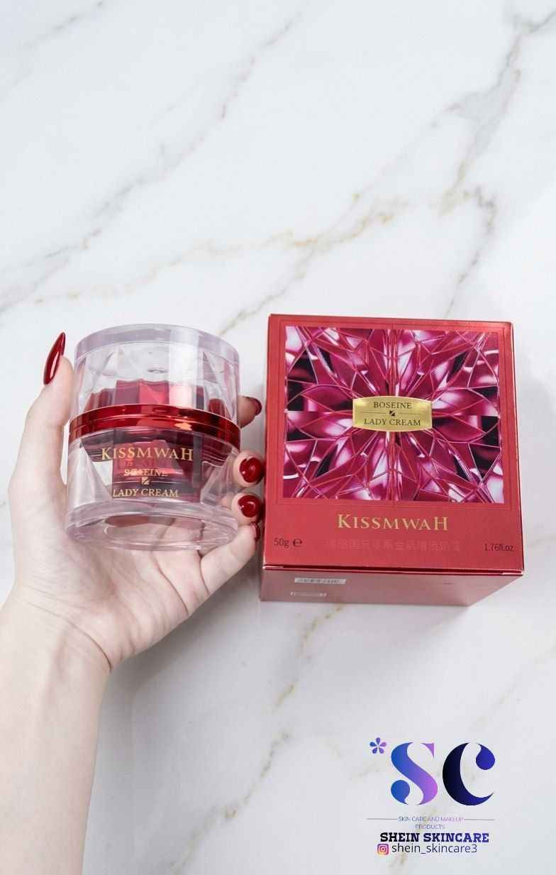 https://www.instagram.com/shein_skincare3?igsh=ZGQ5ZDd5NzFsdG16
منتجات سكن كير بأسعار مناسبة النجف, العراق


**إذا كنت صاحب هذا الإعلان وتريد حذفه لأي سبب، رجاءا أرسل رسالة إلى الدعم الفني**
