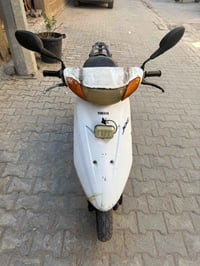 عصفورية • سلف • مكفولة