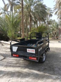 ستوته • كربلاء العطيشي • كلك 2013