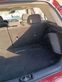 هونداي فينو 24 فول مواصفات 07803974730