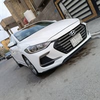 ٢٠١٨ • مكينة ٢٠٠٠ • كفاله