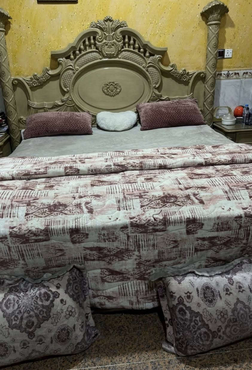 غرفه كويتيه ب650 بصره


**إذا كنت صاحب هذا الإعلان وتريد حذفه لأي سبب، رجاءا أرسل رسالة إلى الدعم الفني**