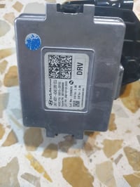 كارت بلسايد • ٢٠٢٣ • شرط أمريكي