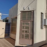 الزيتون • ٢٠٠م • مياه ومجاري