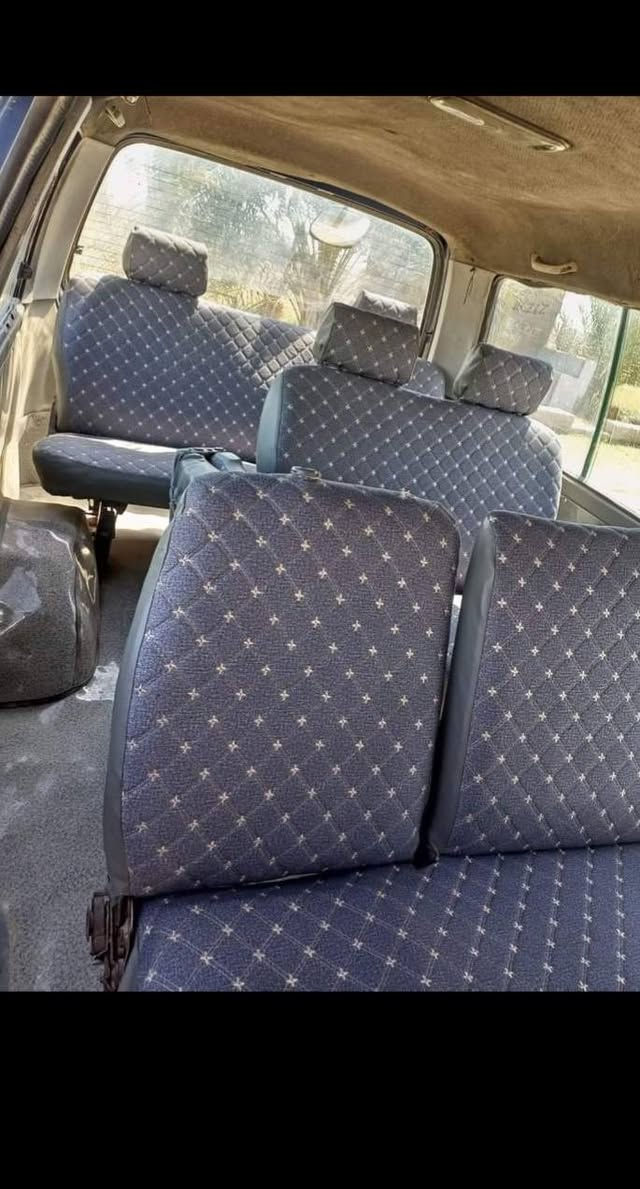 كيه بريجو موديل97مكينه وكير 3000كشر بلادي مرقم نكليزي لسعر62 مكاني لسماوه رقم***********
