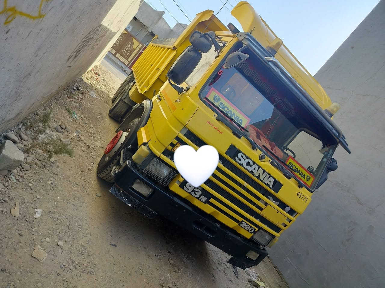 السلام عليكم كلاب البيع موديل 1995اتصال على الرقم *********** لايوجد خاص
