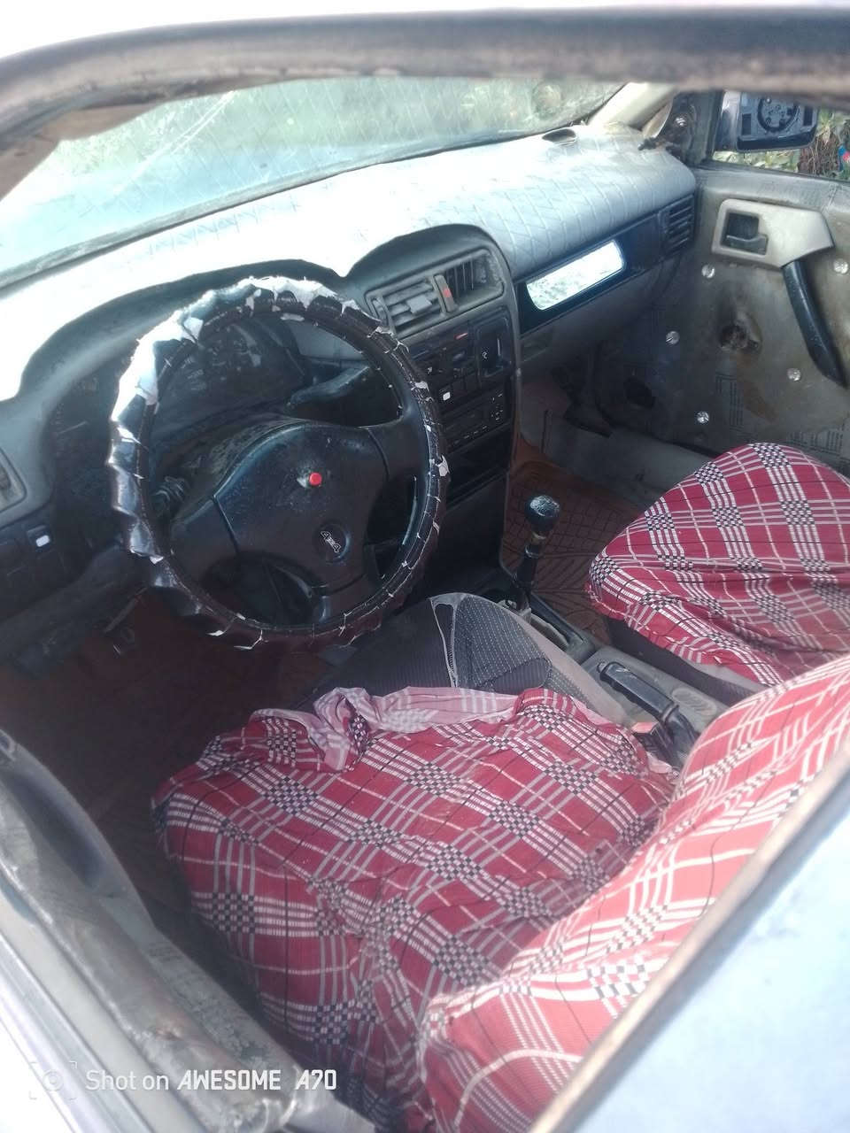 فگتره  كربلاء تحويل مباشر مكينة گير جدد حدادية جديدة الگشر شوف العين سعرها 15 بيها مجال قليل مالكها حلة ومكانها حلة الكفل  ***********
