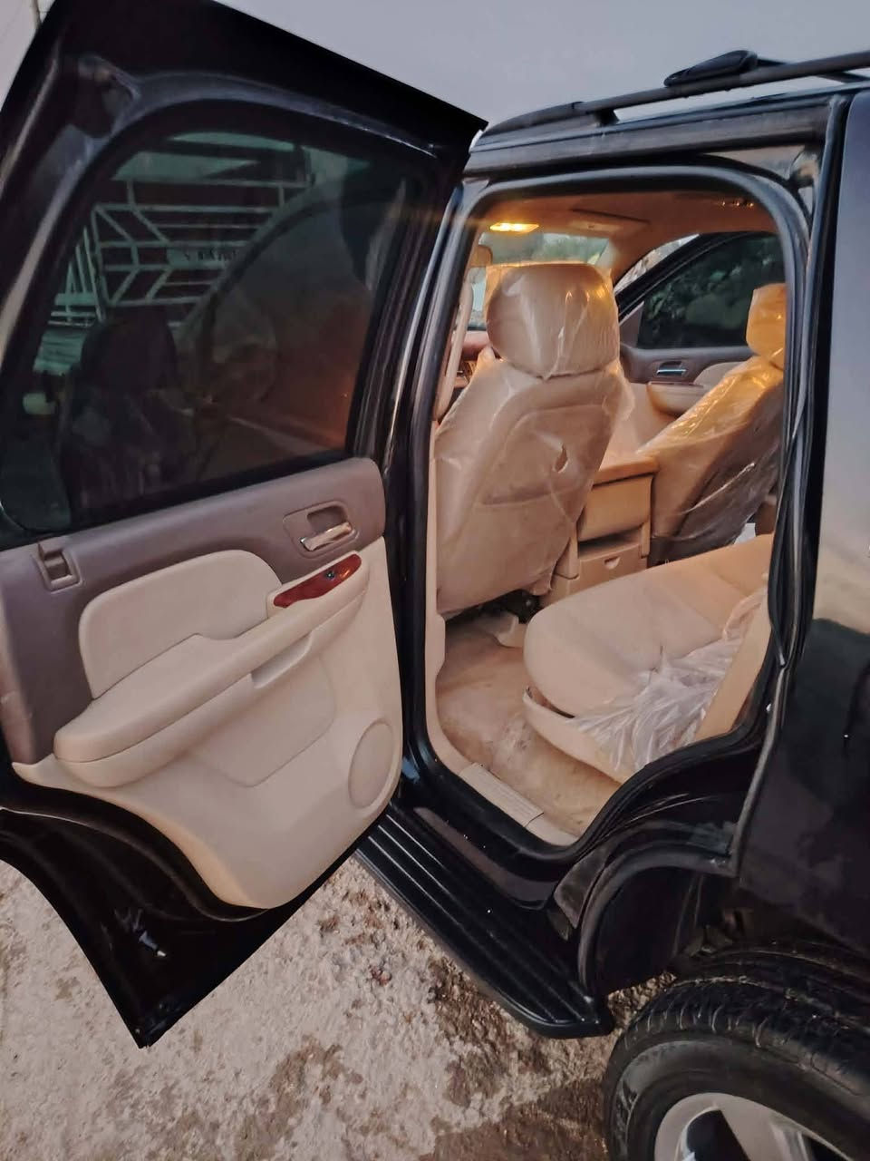 دخول جديد كفاله عامه من كلشي جديده 95 $$ موديل 12 
‏‪***********‬‏
