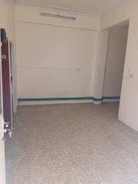 مشتمل أرضي • حي السكر • غرفتين