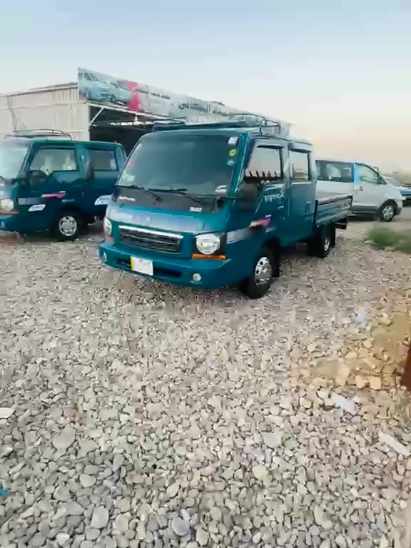 سلام عليكم يوجد للبيع جميع أنواع الكيا بسعار مناسبه  العنوان بابل الشوملي رقم الهاتف ***********
