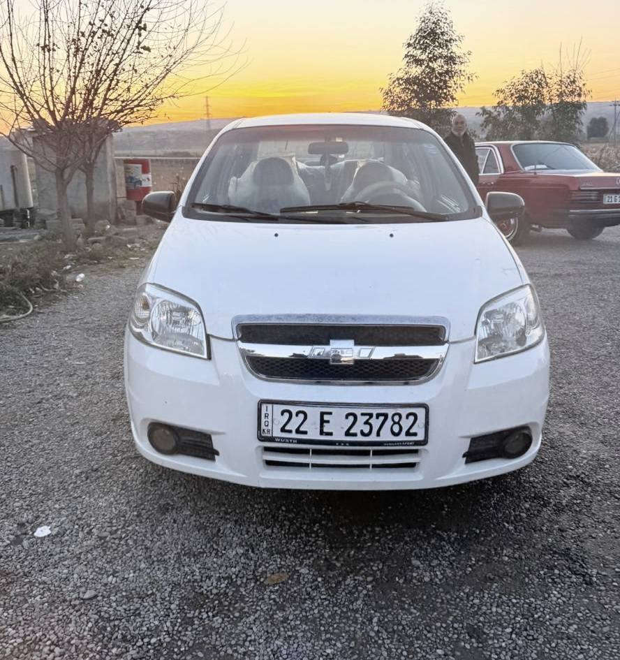 موديل   10 بيها  ٣ قطعة  سعر     ***********     ***********
