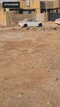 منطقة السفحه • ٢٠٠م • ماء وكهرباء