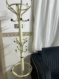 ما بيها عيب • حالة ممتازة • للبيع