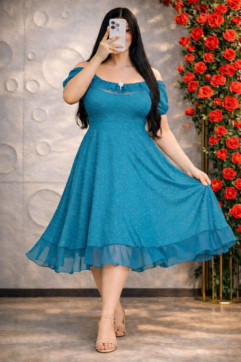 فستان زبدة موديل روعه

القياسات XL. 2XL. 3XL. 4XL

السعر 17 الف


**إذا كنت صاحب هذا الإعلان وتريد حذفه لأي سبب، رجاءا أرسل رسالة إلى الدعم الفني**