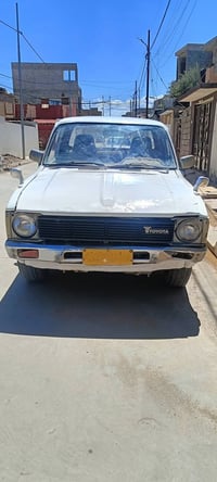 بكم 80 تويوتا سعره 20 ورقه شرط الاكسن الجير المحرك،0751 029 0696//0770...