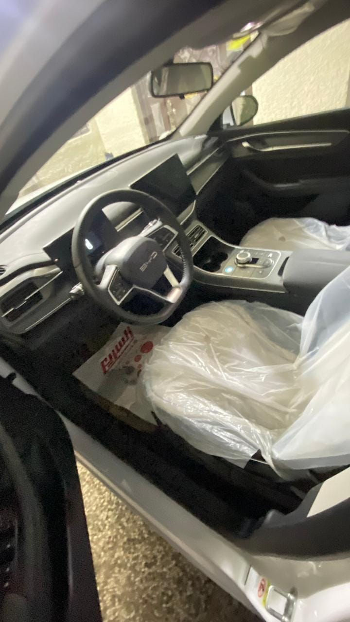 السلام عليكم ديسريل ٢٥ مواصفات معروفة
ماشية عل محرك ١٩٠٠ والشحن ٤٠٠٠
كاملة من كلشي رقم بغداد بسمي سعرهة١٨٥٠٠ قفل


**إذا كنت صاحب هذا الإعلان وتريد حذفه لأي سبب، رجاءا أرسل رسالة إلى الدعم الفني**