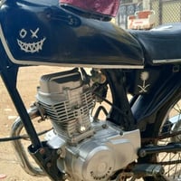 محرك • رابيدو